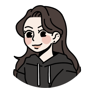 illustration of the graphic designer